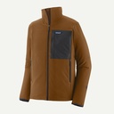 R2 TechFace Jacket Heren