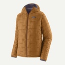 Men's Micro Puff Hoody