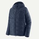 Men's Durable Down Hoody