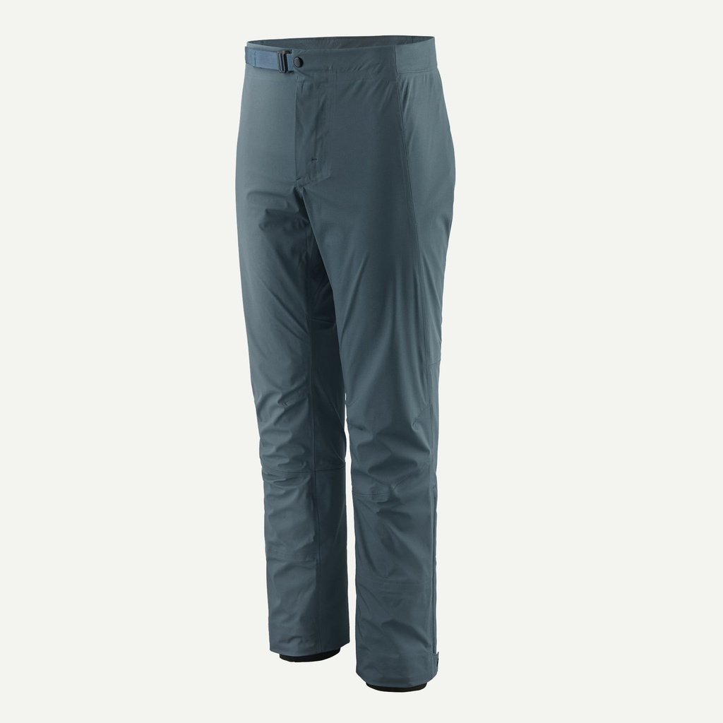 Men's Mixed Alpine Pants