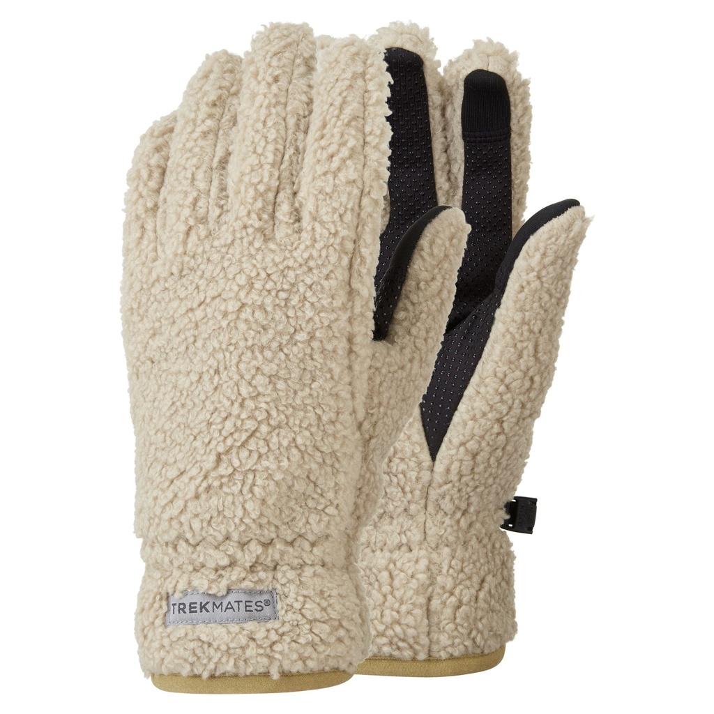 Balwen Glove