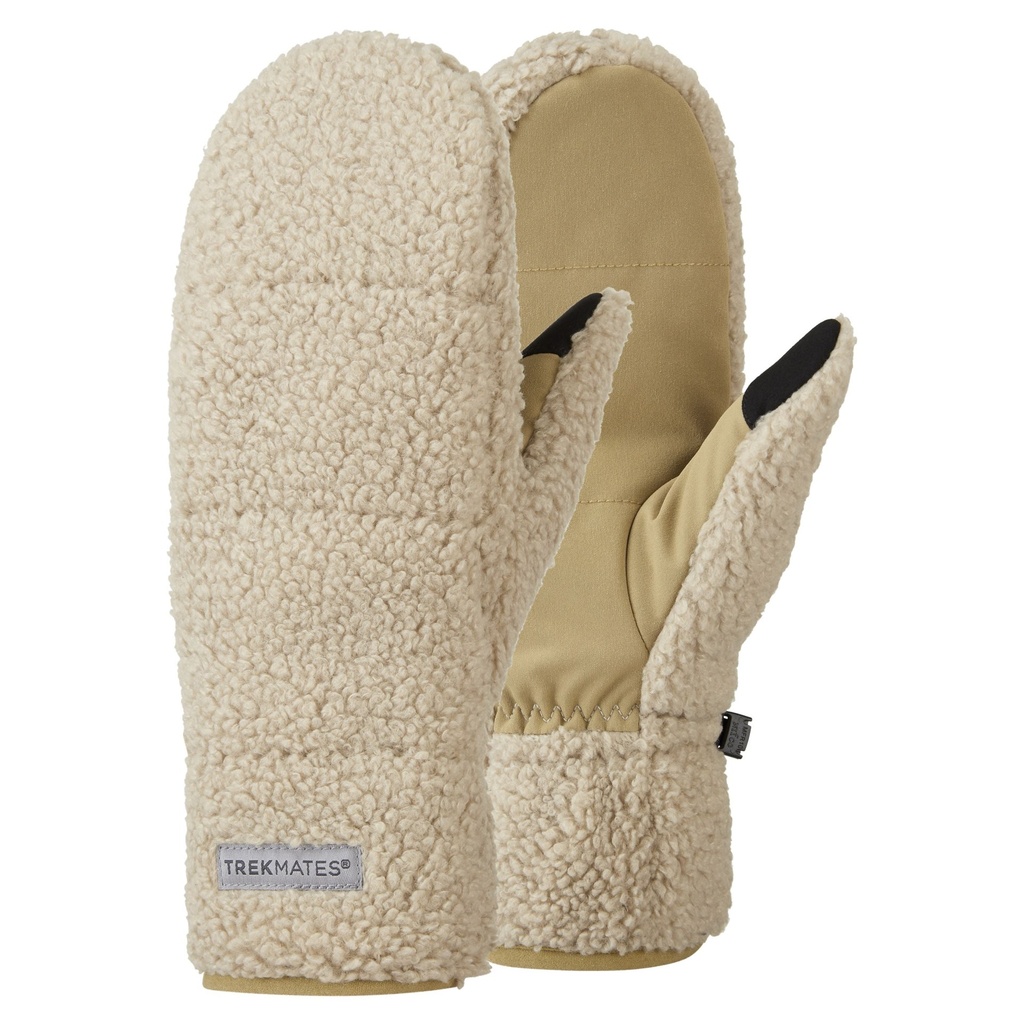 Women's Balwen Mitten