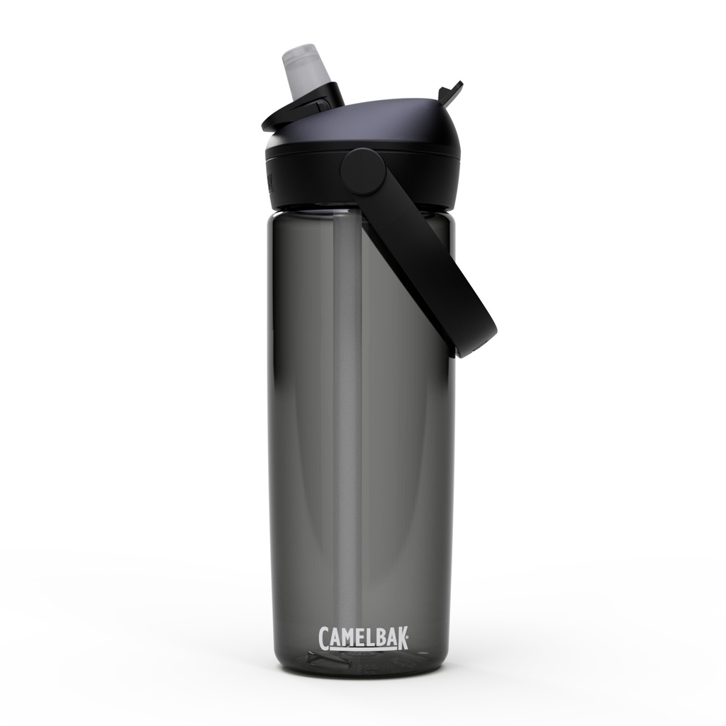 Thrive Flip Straw 0,6 L