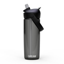 Thrive Flip Straw 0,6 L