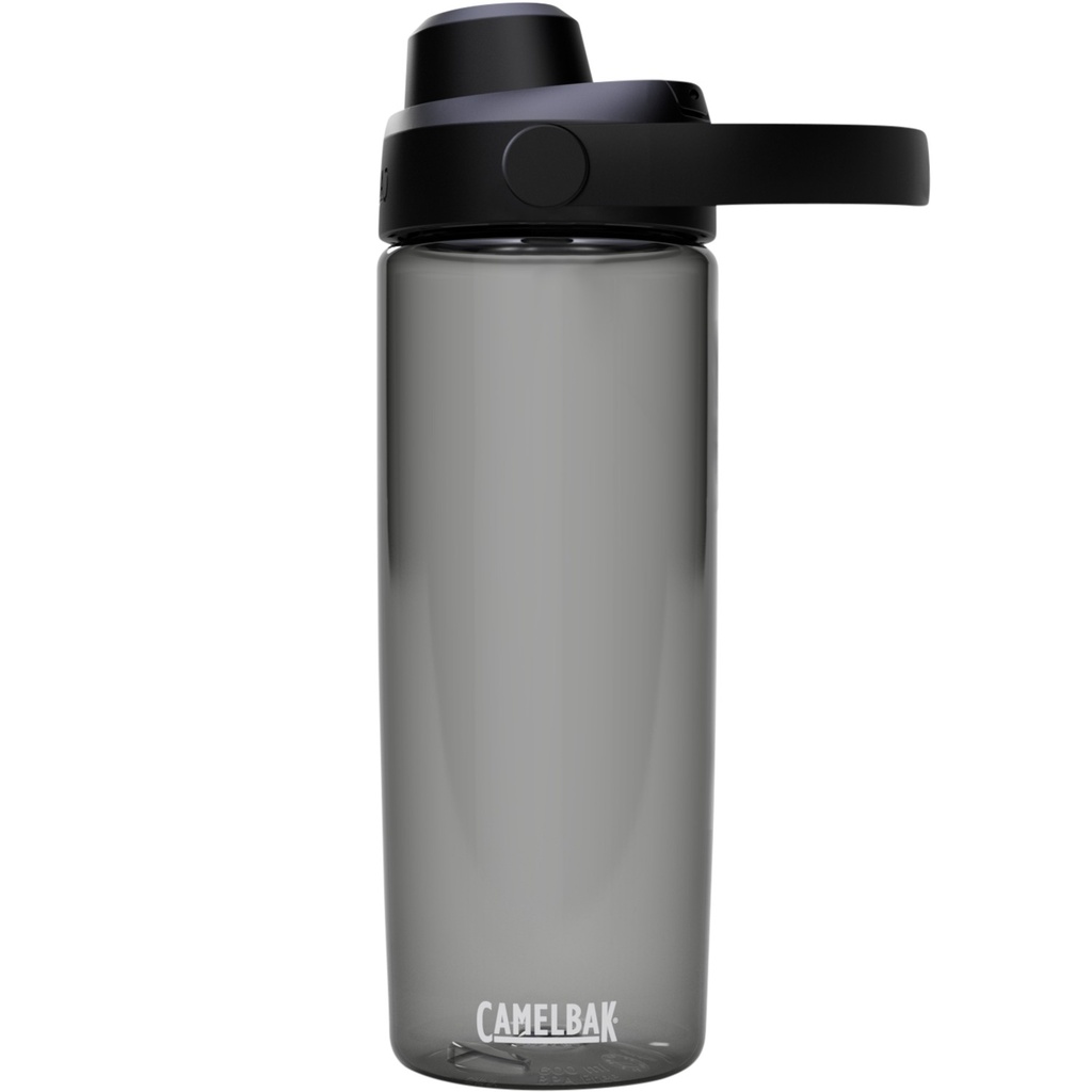 Thrive Chug 0,6 L