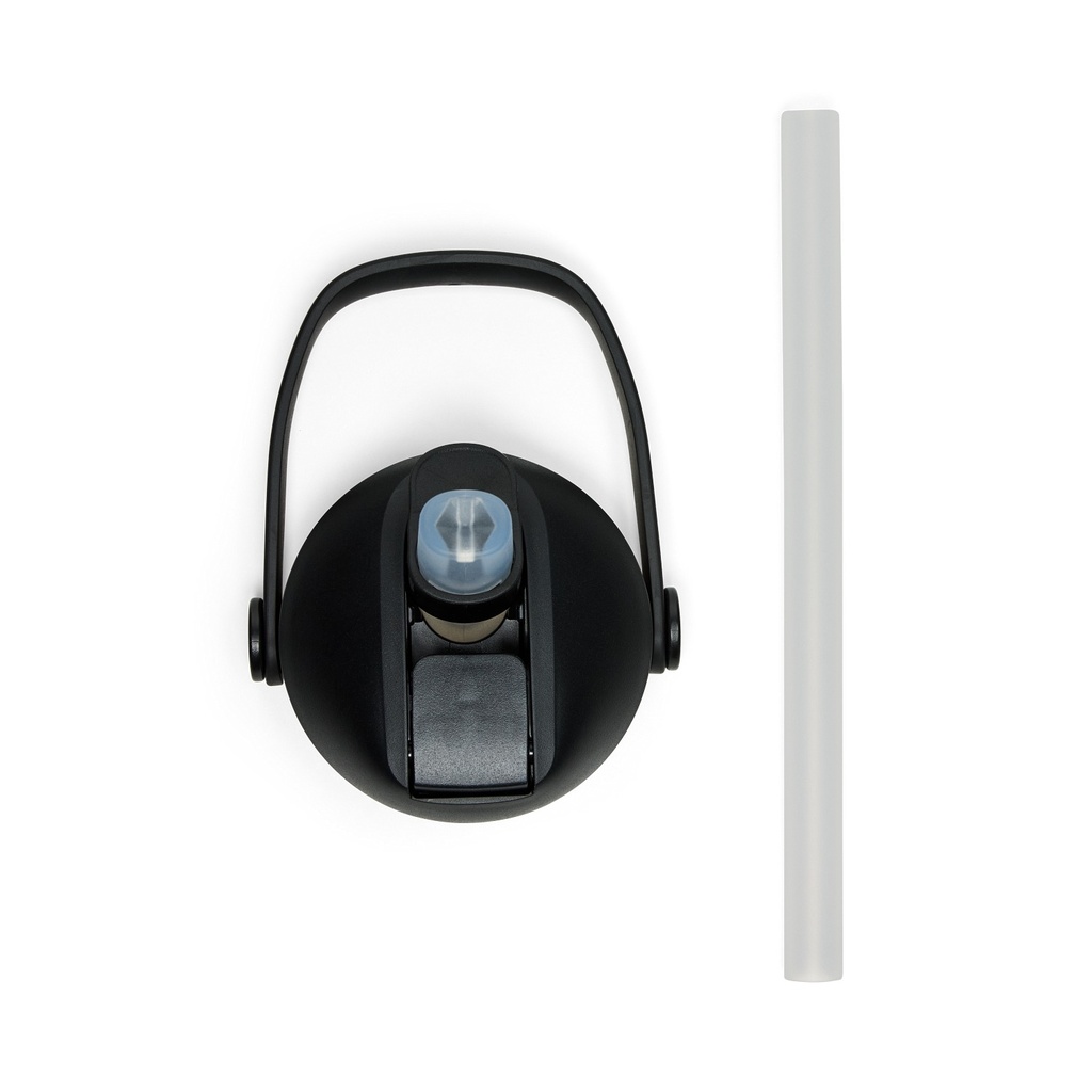 Thrive Flip Straw Kids Replacement Cap & Straw