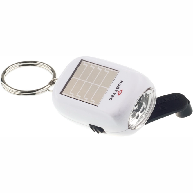 Kao Baby Flashlight 