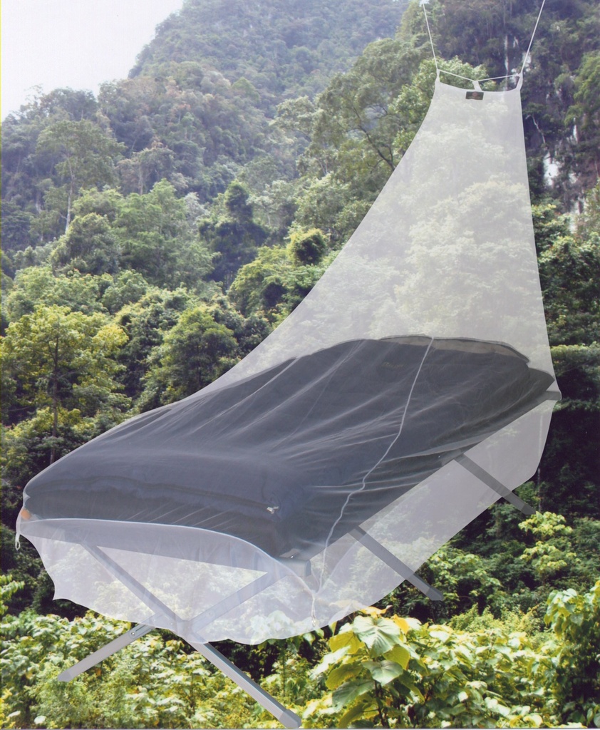 Wilderness Mosquito Net
