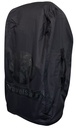 Regen/Transport Combi Hoes M