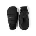 Czone Frame - Mitt