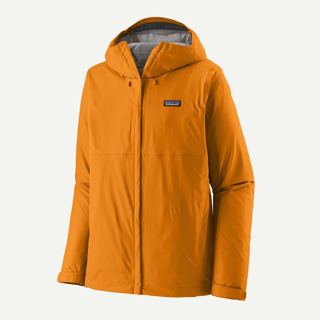 Men's Torrentshell 3L Jacket