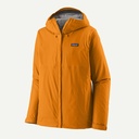 Men's Torrentshell 3L Jacket