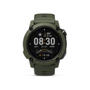 Nomad GPS Adventurehorloge