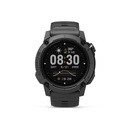 Nomad GPS Adventurehorloge