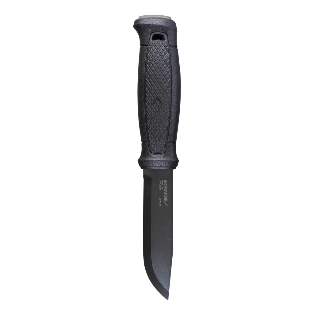 Garberg Black C Polymer Sheath