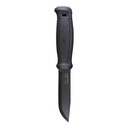 Garberg Black C Polymer Sheath