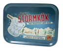 Vintage Tray