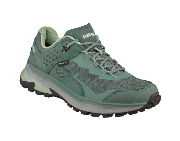 Cancun Lady GTX