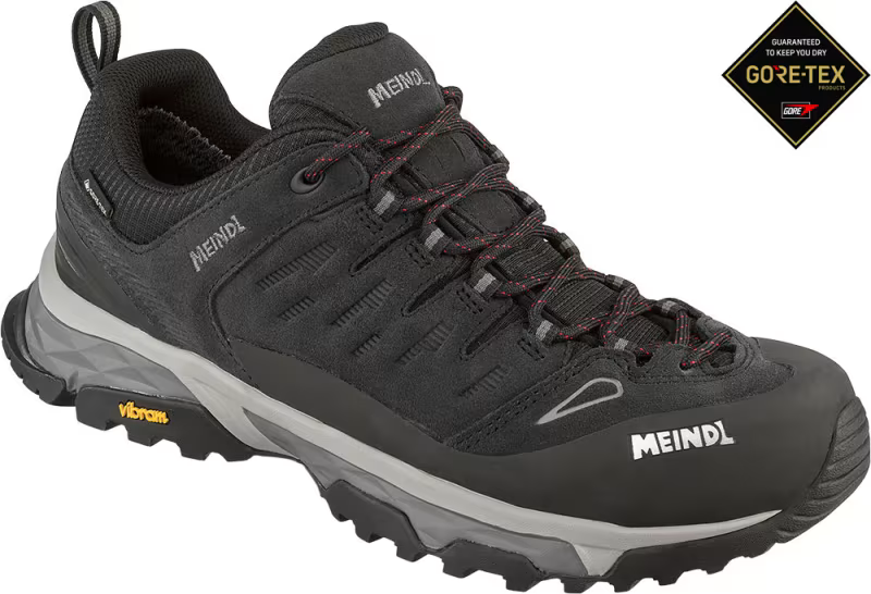 Tallulah GTX