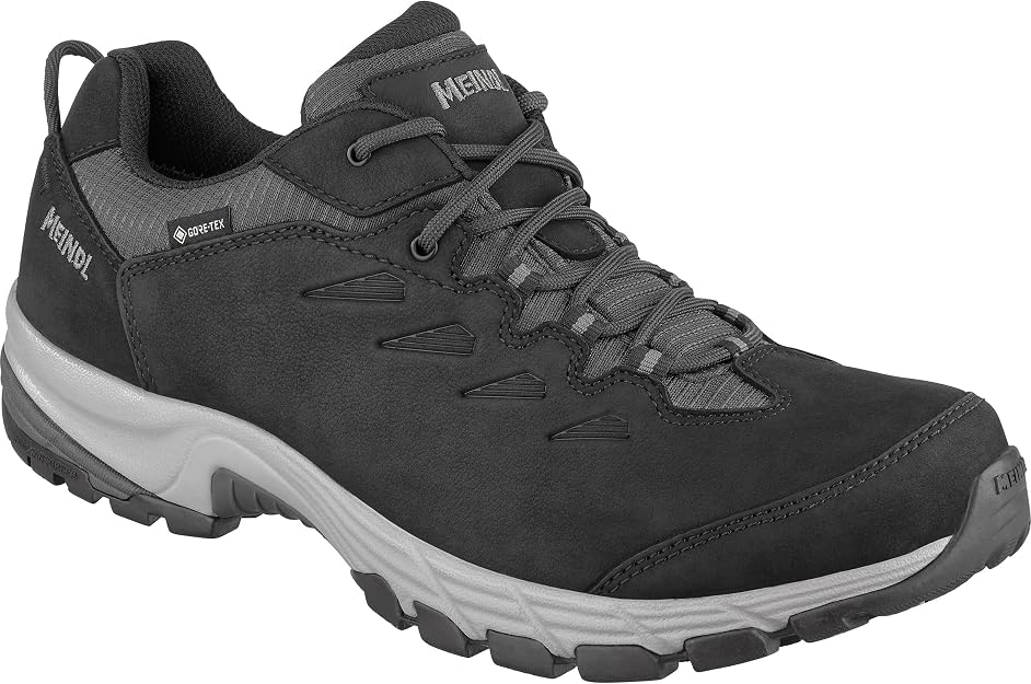 Vermont GTX