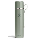 36 Oz Hot Flask And Cup