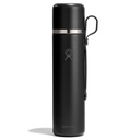 36 Oz Hot Flask And Cup