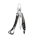 Skeletool Cx
