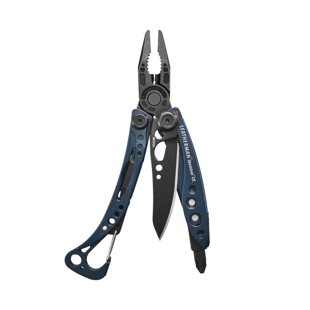 Skeletool Cx