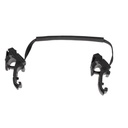QL2.2 Mounting Hooks 10-16mm