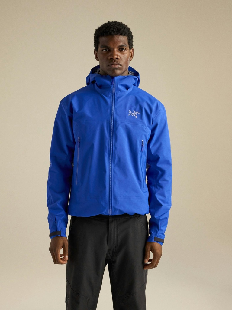 Men's Beta Jacket