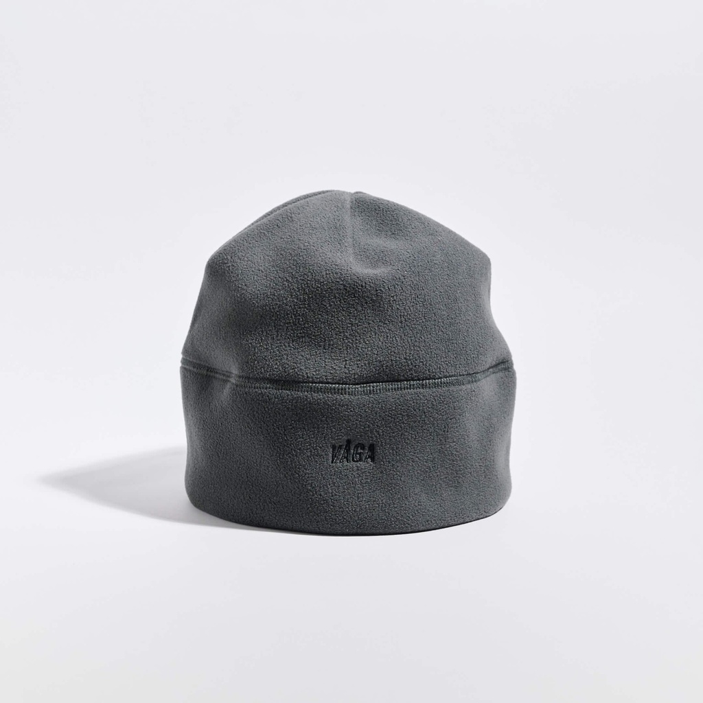 Fleece Beanie