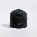 Fleece Beanie