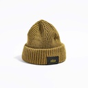Midweight Beanie