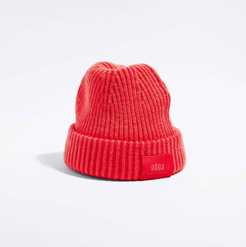 Midweight Beanie