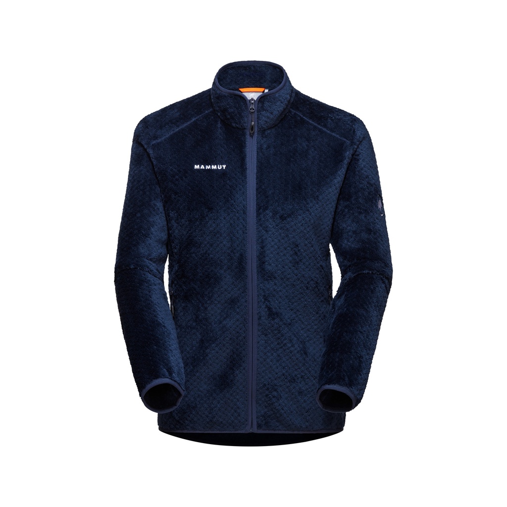 Innominata ML Jacket Women