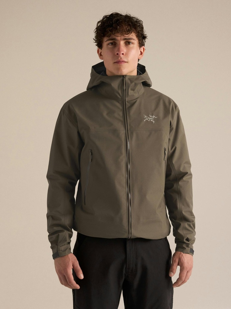 Men's Beta Jacket