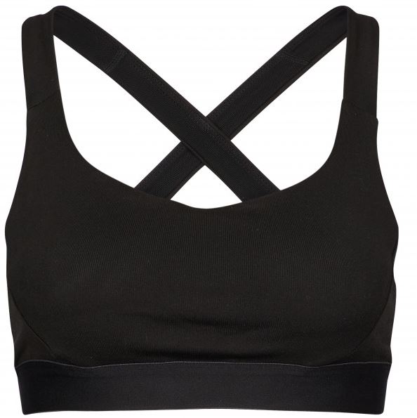 W's Switchback Sports Bra