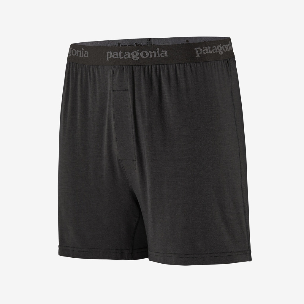 Essential Boxers Heren