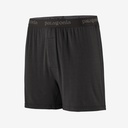 Essential Boxers Heren