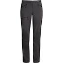 W's Courmayeur SO Pants - 42