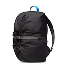 Rope Bag LMNT