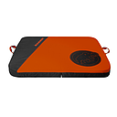 Slam Pad