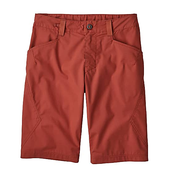 Men's Venga Rock Shorts