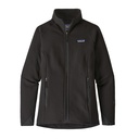 Women's R2 Techface Jacket