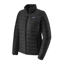 Women's Down Sweater, vorig model