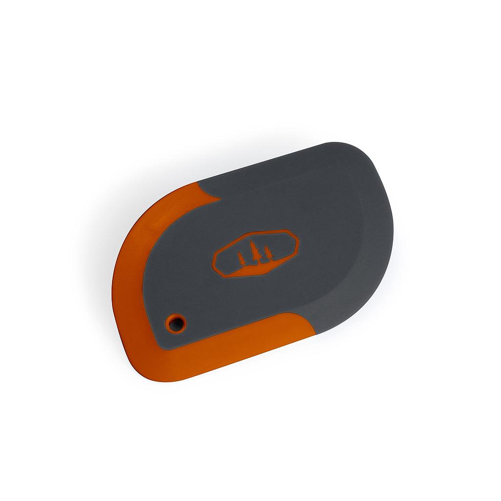 [GS74125] Compact Scraper