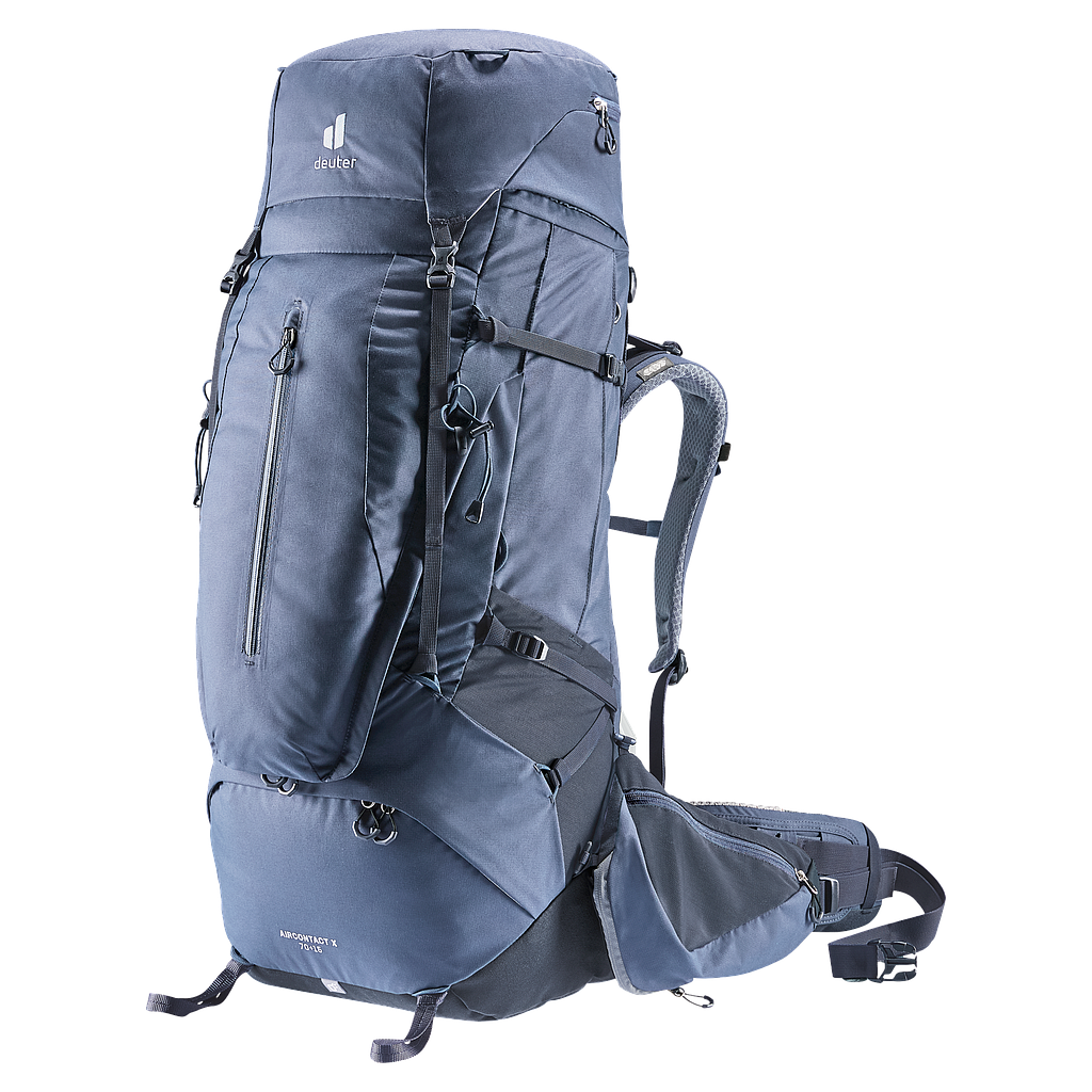 [DR3370222-3067] Aircontact X 70+15 Ink