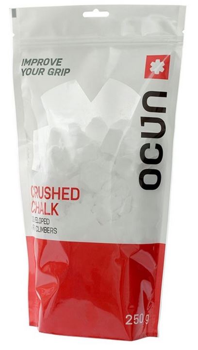 [04610] Chalk Crushed 250 G