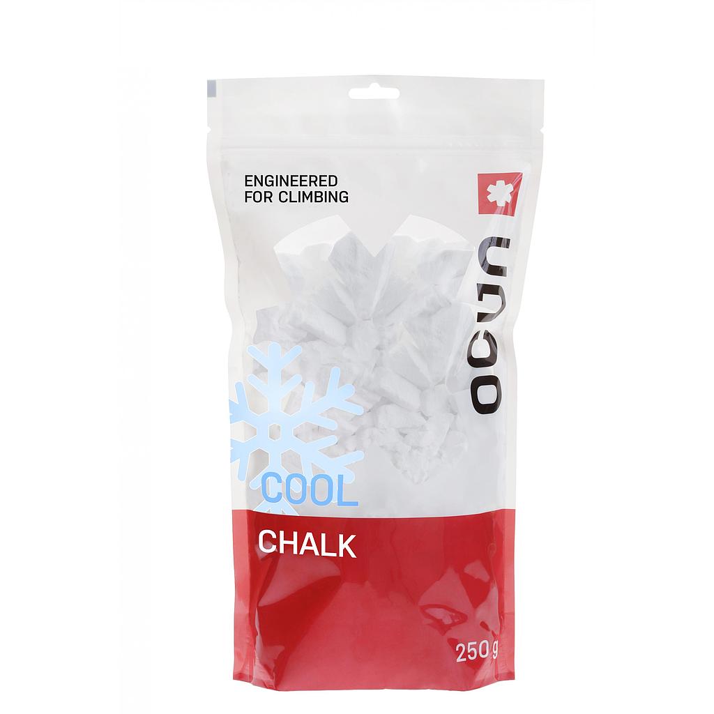 [04612] Cool Chalk 250 G