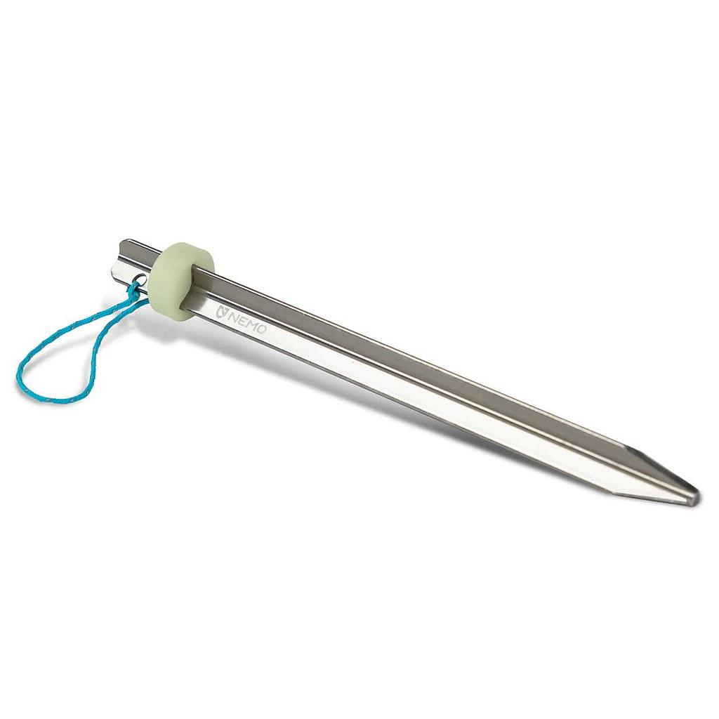 [811666031822] Sweepstake (6-Pack)